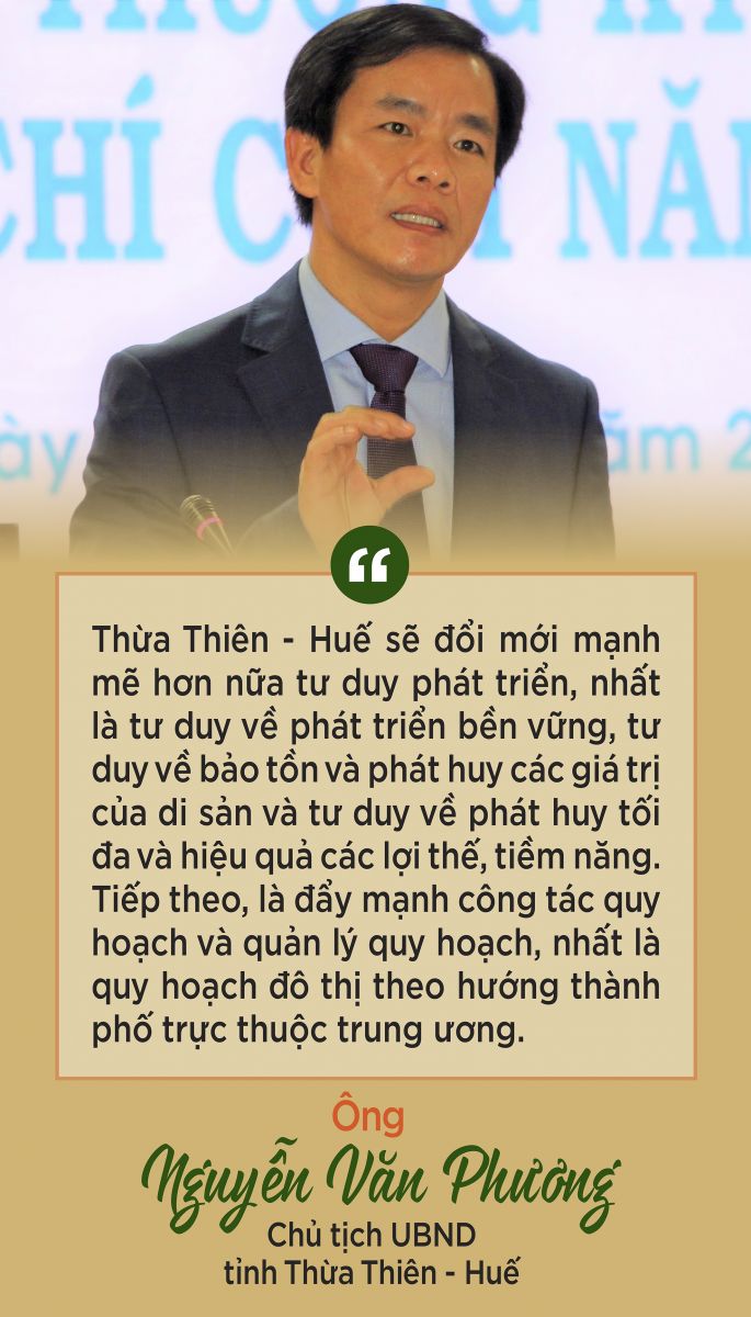 Nguyễn Văn Phương