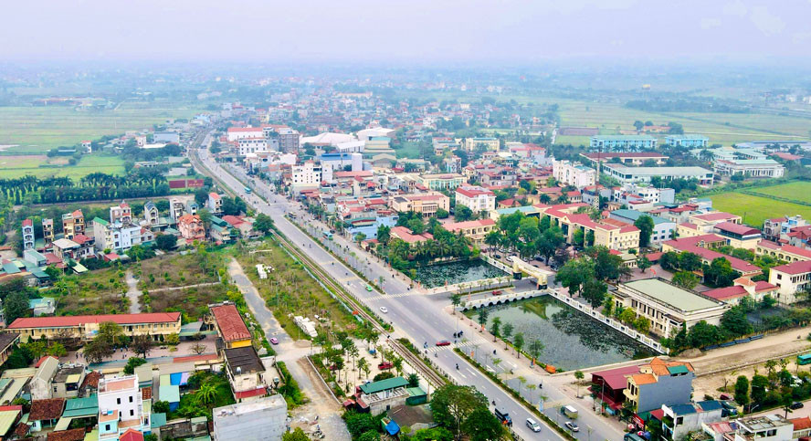 quy hoạch Hà Nội, thành phố trực thuộc thủ đô, thành phố trong thành phố, thành phố phía Bắc sông Hồng, thành phố phía Tây, thành phố vệ tinh