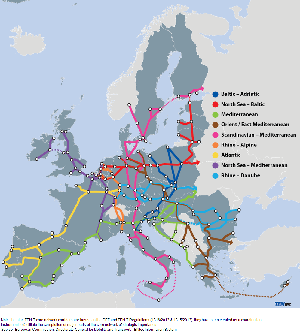 eu, liên minh châu Âu, giao thông bền vững, giảm phát thải carbon, giảm phát thải giao thông, kế hoạch của eu, giao thông, di chuyển