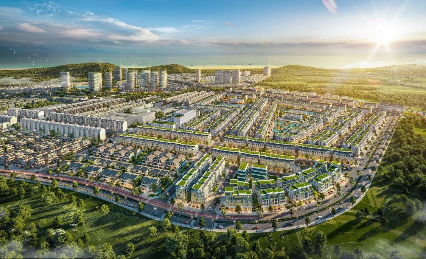 Triển vọng bất động sản nhà ở đô thị Phú Quốc nhìn từ biến động dân cư- Ảnh 9.