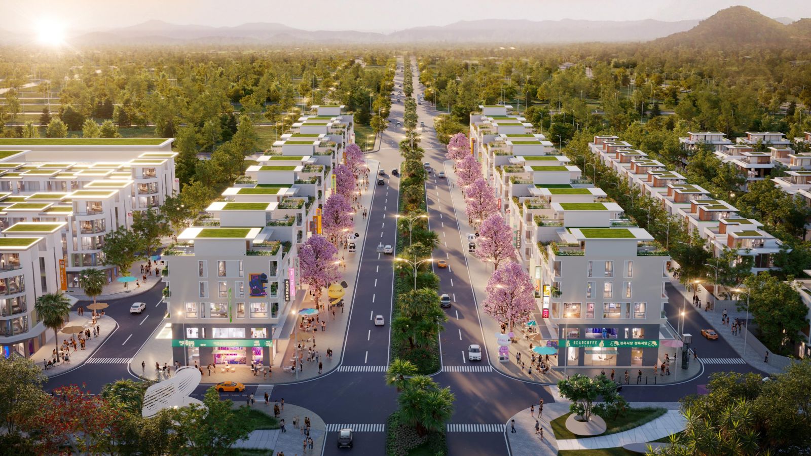 Triển vọng bất động sản nhà ở đô thị Phú Quốc nhìn từ biến động dân cư- Ảnh 6.