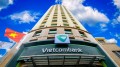 Vietcombank tiếp tục là ngân hàng nộp thuế thu nhập doanh nghiệp lớn nhất 
