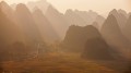 Kỳ I: Đuổi nắng trên những thửa ruộng nơi cuối trời đất Việt