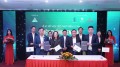 Chủ đầu tư An Dương Group ra mắt dự án mới: Điện Thắng Central