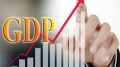 ADB điều chỉnh giảm dự báo tăng trưởng GDP của Việt Nam trong 2021