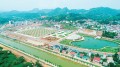 TNR Grand Palace Sơn La - Thúc đẩy phát triển kinh tế hạ tầng BĐS cao cấp tỉnh Sơn La