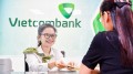 Vietcombank ra mắt 4 gói tài khoản đặc biệt vượt trội dành cho khách hàng cá nhân