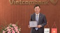 Vietcombank được vinh danh “Ngân hàng mạnh nhất dựa trên bảng tổng kết tài sản” lần thứ 6 liên tiếp