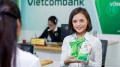 Vietcombank cảnh báo một số hình thức lừa đảo, đánh cắp thông tin dịch vụ ngân hàng