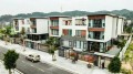 Shop villas biển Phương Đông Vân Đồn: Khoản đầu tư đáng tiền