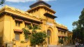 Phong cách kiến trúc Pháp cổ và những dấu ấn ở Việt Nam