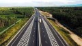 Đề xuất xây cao tốc Buôn Ma Thuột – Nha Trang theo hình thức PPP