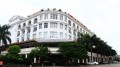Tập đoàn Khách sạn Đông Á đặt mục tiêu lãi lớn