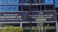 Hà Nội: “Đất vàng” 216 Trần Duy Hưng từ xây trụ sở văn phòng thành nhà ở thương mại 35 tầng thế nào?