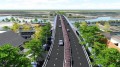 Đề xuất xây dựng tuyến cao tốc hơn 5.000 tỷ nối Tuyên Quang - Hà Giang