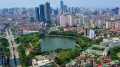 Rà soát, điều chỉnh Quy hoạch chung Thủ đô Hà Nội: Gỡ nút thắt để phát triển đô thị