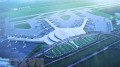 Chốt thời gian hoàn thành xây dựng Sân bay quốc tế Long Thành