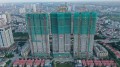 ĐHĐCĐ Văn Phú – Invest: Kế hoạch doanh thu năm nay tăng trưởng 43%