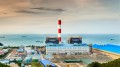 Đề xuất đầu tư nhà máy nhiệt điện Vũng Áng III