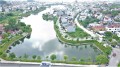 Tỉnh Thái Nguyên giao dự án cho Công ty cổ phần Sông Đà 2 không qua đấu thầu lựa chọn chủ đầu tư