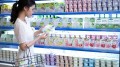 ''Giải mã'' vì sao Vinamilk là thương hiệu sữa được chọn mua nhiều nhất 10 năm liên tiếp