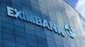 Vì sao Ngân hàng Eximbank Ba Đình bị người dân “tố“ bội tín?