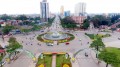 Thái Nguyên sẽ thu hồi hàng nghìn ha đất làm dự án nhà ở, khu đô thị “khủng”