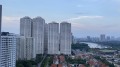 Thị trường bất động sản Hà Nội: Nguồn cung giảm