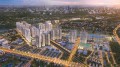Vì sao Vinhomes Smart City được vinh danh là Nhà phát triển đô thị tốt nhất?