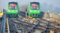Chính thức nghiệm thu, đưa đường sắt Cát Linh - Hà Đông vào khai thác