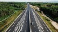 Hoàn thiện phương án xây dựng cao tốc Bắc - Nam phía Đông giai đoạn 2021 - 2025 