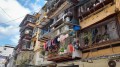 Bất động sản 24h: Hà Nội đầu tư 5.800 tỷ đồng xây nhà tái định cư để cải tạo chung cư cũ