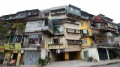 Hàng loạt chung cư cũ tại Hà Nội được lập quy hoạch xây lại vào năm 2022