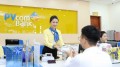 PVcomBank mở rộng lĩnh vực thanh toán hóa đơn cho doanh nghiệp và cá nhân tại Đà Nẵng