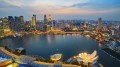 Thị trường khách sạn khu vực châu Á - Thái Bình Dương phục hồi mạnh mẽ