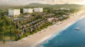 Shantira Beach Resort & Spa - Toạ độ nghỉ dưỡng toàn cầu mới