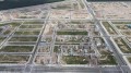 Bốc thăm vị trí đất tái định cư cho dân vùng dự án sân bay Long Thành