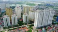 Bất động sản 24h: Hà Nội và TP.HCM “vắng bóng” chung cư dưới 25 triệu đồng/m2