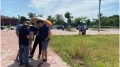 Bất động sản 24h: So găng giá đất 3 huyện Đông Anh - Sóc Sơn - Mê Linh trước quy hoạch lên thành phố