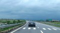 Hơn 6.000 tỷ đồng làm đường cao tốc nối Đồng Tháp với Tiền Giang