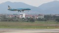 Hà Nội dự kiến xây thêm sân bay quốc tế phía Nam Thủ đô