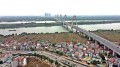 Hà Nội: Phân loại cấp phép xây dựng nhà ở riêng lẻ trên bãi sông