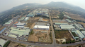 Khánh Hòa sẽ có thêm nhiều khu công nghiệp quy mô lớn