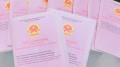 Hậu Giang: Tranh chấp chuyển nhượng, Công ty TNHH Việt Thắng bị thu hồi 15 sổ đỏ