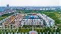 Cận cảnh chung cư Khai Sơn City - Điểm sáng bất động sản phía Đông Hà Nội