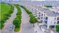 Bất động sản 24h: Biệt thự ở Hà Nội tăng giá bằng lần, chuyên gia dự báo diễn biến thời gian tới?