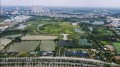 Hà Nội thành lập Ban Chỉ đạo cải tạo, xây mới 6 công viên