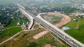Xin lùi tiến độ hoàn thành cao tốc Bến Lức - Long Thành đến năm 2025