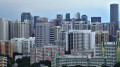 Tại Singapore, điều gì xảy ra với một căn chung cư sắp “hết hạn sử dụng” nhưng còn hạn sở hữu? 