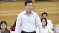 Phó Thống đốc Phạm Thanh Hà: Bảo đảm thanh khoản của tổ chức tín dụng và nền kinh tế